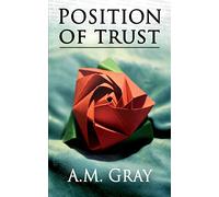 Position of Trust