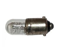 Fits JP GROUP 1195900800 BULB FOR SIDE LAMP, 12 V 4W BASE 9S