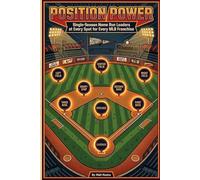Position Power: Single-Season Home Run Leaders at Every Spot For Every MLB Franchise