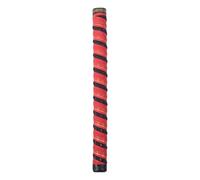 Position PU Golfs Club Handle with Vibrations Reduction Technology for Confident Outdoor Play Slip Resistant Golfs Club Grip