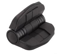 Position Retaining Hinge With Three Defined Angle Stops 80 115 150 Degrees For Use In Cabinets Closets Office Cupboards And Displays(C6-115°)