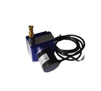 Position Sensor 1.5m Range Displacement Sensor CWP-S1500 Potentiometer(0-10v)