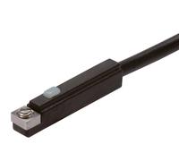 Position Sensor 2-Wire M8 0.15m 10-28 V DC T-slot 3.5mm