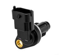 Position Sensor 2x 5S12755 For Kia Soul Forte Rio | Fits for hyundai Accent, Elantra, Sonata; for kia Rio, Optima, Soul; direct -and-play installation