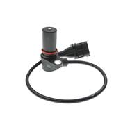 Position Sensor Compatible With For Ranger For Pj 2006 2007 2008 2009 Crankshaft Angle Sensor Replacement Modification Accessory OEM: 55220973
