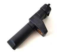 Position Sensor Crankshaft W204 W211 W212 W221 CLS W639 C E S G M 63 AMG