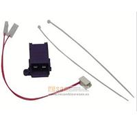 Position Sensor for Fagor Washing Machine Drum 52x3452