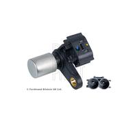 Position Sensor From Crankshaft For Toyota Avensis Corolla Rav 4 II