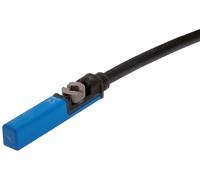 Position Sensor M8 0.5m 5-30 V DC/5-30 V AC T-slot 5mm Non-continuous