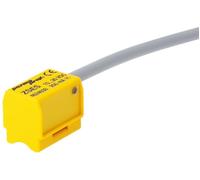 Position Sensor PNP 2m 10-30 V DC Mounting kit
