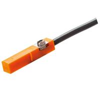 Position Sensor PNP 6m 10-30 V DC T-slot 5mm Non-continuous