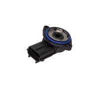 Position Sensor Throttle Potentiometer For Ford Cougar Fiesta IV V VI