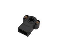 Position Sensor Throttle Potentiometer for Ford Orion Mazda 121 III 6667704