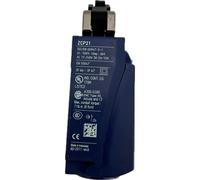 Position Switch TELEMECANIQUE ZCP21