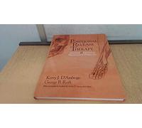 Positional Release Therapy: Assessment & Treatment of Musculoskeletal Dysfunction