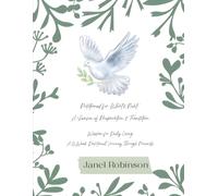 Positioned for What’s Next: A Season of Preparation & Transition: A 12-W evotional Journey Through Proverbs