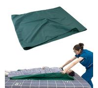 Positioning Bed Pad, Transfer Slide Sheet, Patient Moving Slide, Patient Sliding Sheet, Overweight and Elderly (75*115cm)