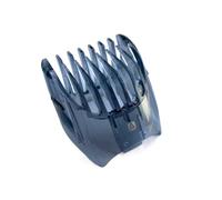 Positioning Comb Adjustment Comb，Compatible For Panasonic ，Barber Card Comb ER-GC50 ER-GC70 ER-GB60 ER-GB70 ER-GB80(ER-GB70 1-10mm)