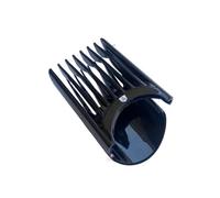 Positioning Comb Adjustment Comb，Compatible For Panasonic ，Barber Card Comb ER-GC50 ER-GC70 ER-GB60 ER-GB70 ER-GB80(ER-GC50 1-5mm)