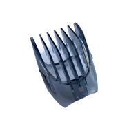 Positioning Comb Adjustment Comb，Compatible For Panasonic ，Barber Card Comb ER-GC50 ER-GC70 ER-GB60 ER-GB70 ER-GB80(ER-GB80 11-20mm)