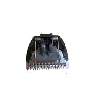 Positioning Comb Adjustment Comb，Compatible For Panasonic ，Barber Card Comb ER-GC50 ER-GC70 ER-GB60 ER-GB70 ER-GB80(Protective cover)
