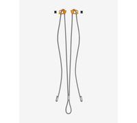 Positioning device Petzl Evolv Adjust