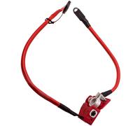 Positive Battery Blow Off Cable Wire For BMW F30 F31 F34 F36 F22 F32 61126834543