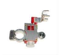 Positive Battery Cable Connector for C E S Class