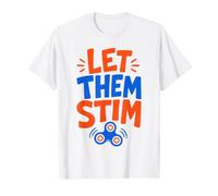 Positive Behavior Analyst Intervention Team T-Shirt