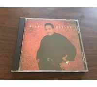 Positive by Peabo Bryson