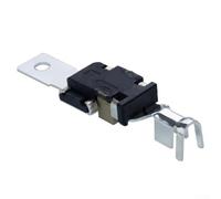Positive Cable Fuse Connector LR076232 9441938 ABS Metal