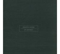 Positive Centre - Positive Centre - An Assembly - Our Circula Sound - OCS007