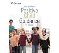 Positive Child Guidance
