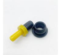 Positive Crankcase Ventilation Exhaust Valve Fit for City Jazz CRZ Fit for Honda Airwave Civic Fit Freed 11855P72000