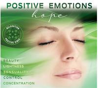 Positive Emotions: Hope