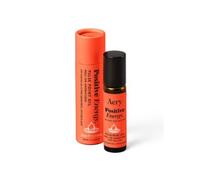 Positive Energy 10Ml Pulse Point Roll On