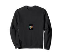 Positive Energy Only Positive Energy Sweatshirt