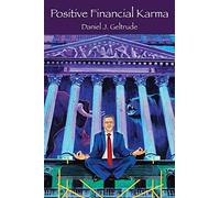 Positive Financial Karma