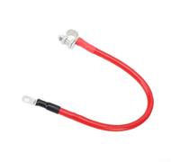 Positive for battery Cable Connector E8ZZ-14300-A ，for Ford ，for mustang 1987-1993, for tempo, for taurus, for lincoln for continental, Town Car, for sable, Mark VIII