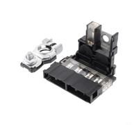 Positive For Battery Fuse Module With Terminal - OE No. 24380-79919 Direct | Replacement - For Nissan Sentra 2007-2012, Juke 2015 - Replaces 24340-JA74A/24340-7F000/90982-05035 - 243407F000