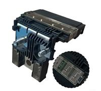 Positive Fuse Connector Holder,Direct Replace Terminal For Nissan Frontier 2005-2020,Armada QX80 OE 24380-89914 24380-89915