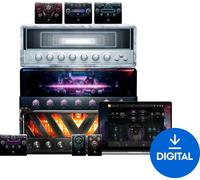 Positive Grid OMNYSS (Digital product)