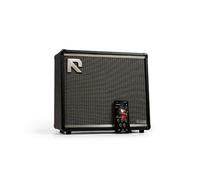 Positive Grid REACTOR 50-Watt Intelligent Guitar Combo Amp & App