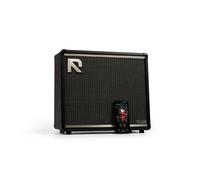 Positive Grid REACTOR 50-Watt - Intelligent Guitar Combo Amp with Amp
