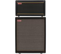 Positive Grid Spark 2 BK Bundle