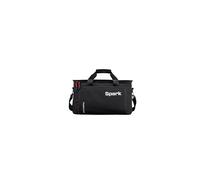Positive Grid Spark 2 Official Carry Traveler Bag