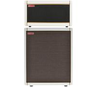 Positive Grid Spark 2 PW Bundle