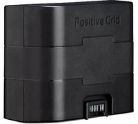 (B-Stock) Positive Grid Spark Battery for Spark LIVE (Rechargeable)