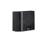 Positive Grid Spark Battery for Spark 2, EDGE & LIVE | Official rechargeable, swappable battery for Spark 2, EDGE & LIVE. Play anywhere, no power outlet needed.