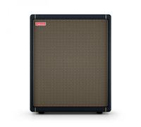 (B-Stock) Positive Grid Spark CAB 140 Watt FRFR 1x10 Active Guitar Speaker Cabinet